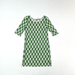 Juicy Couture dress -  S